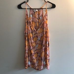 LOFT Tank Top